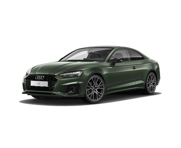 a5-new