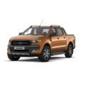 Ford Vehicles from 2015 - Image 1