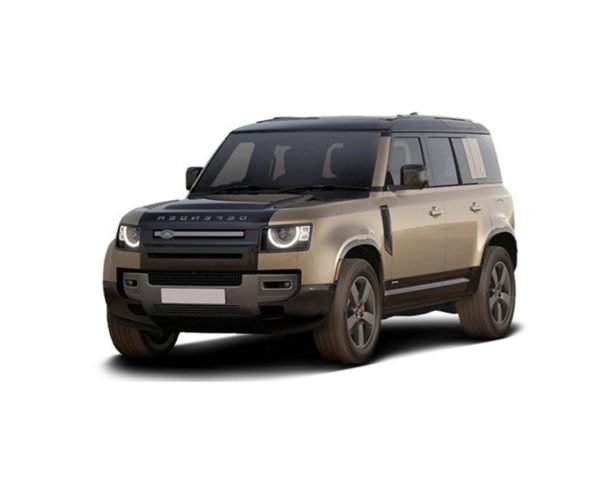 defender