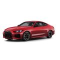 Mileage Blocker for the BMW 4 Series Curved Screen  2023+ (G22/G23/G26/G82) iDrive 8 - Image 1
