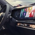 Mileage Blocker for the BMW 4 Series Curved Screen  2023+ (G22/G23/G26/G82) iDrive 8 - Image 2